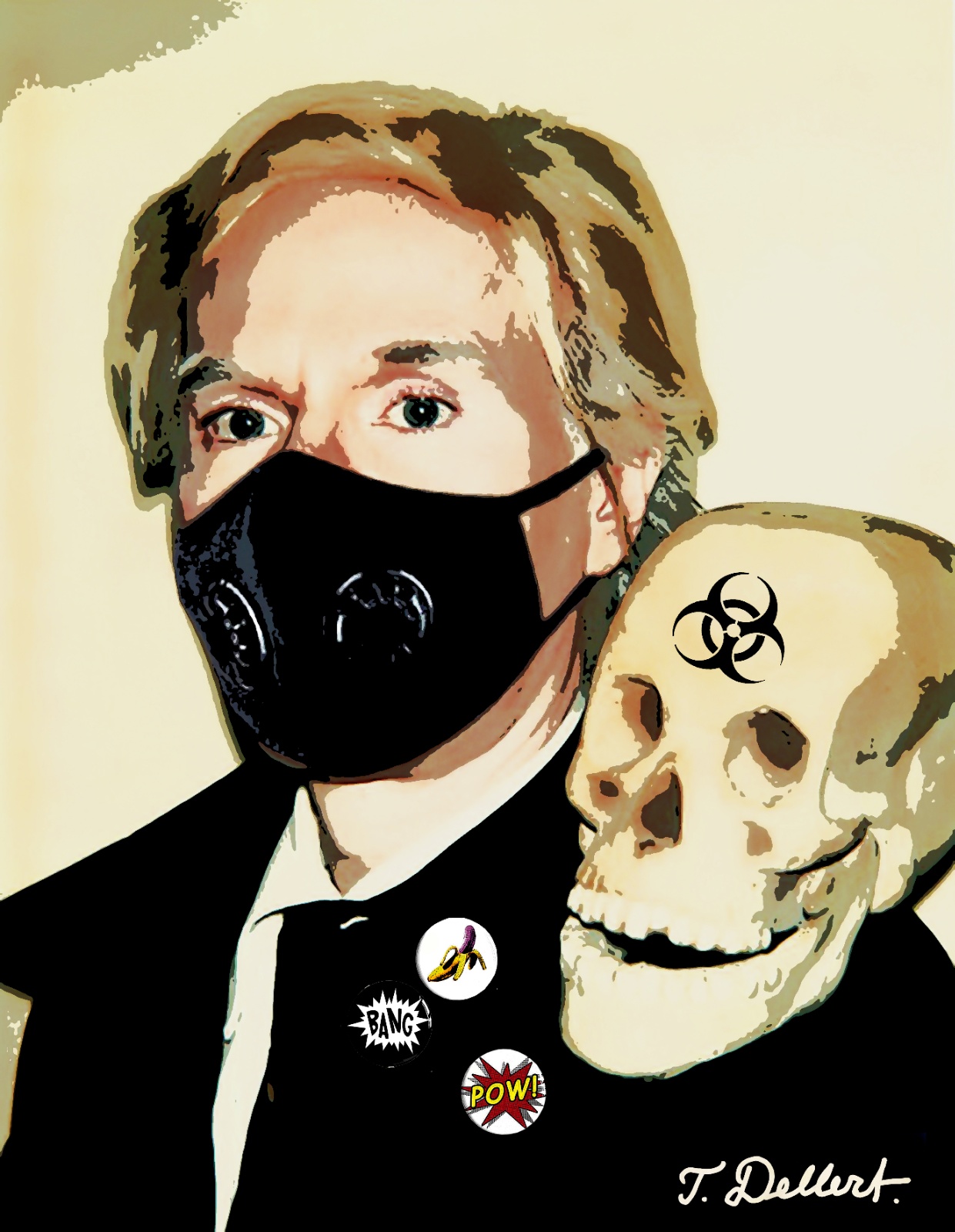 ANDY in corona mask FINAL 